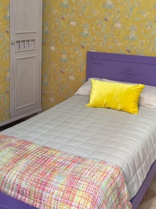 Coqueto Apartamento Estacion Cordoba Dış mekan fotoğraf
